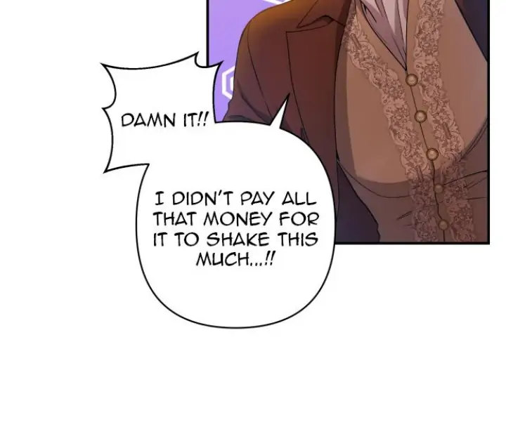 Please Kill My Husband Chapter 26 Page 10