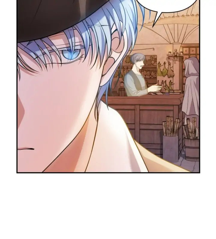 Please Kill My Husband Chapter 26 Page 17