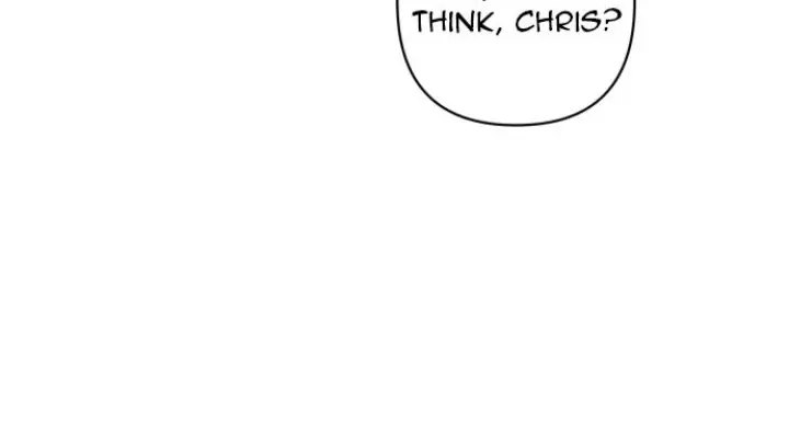 Please Kill My Husband Chapter 26 Page 21