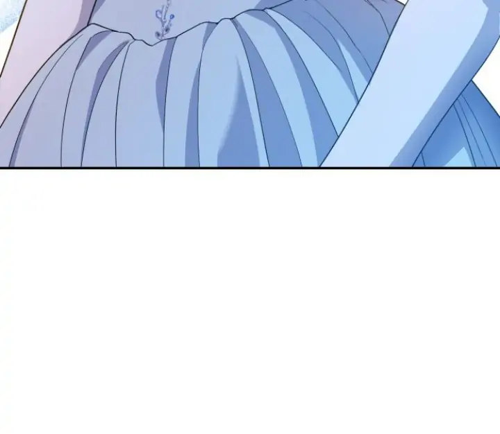 Please Kill My Husband Chapter 27 Page 29