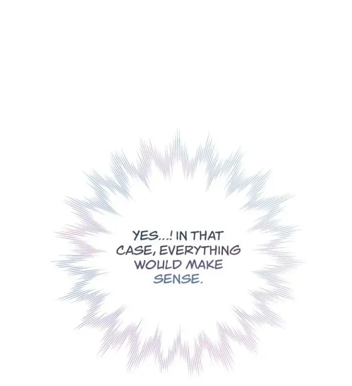 Please Kill My Husband Chapter 28 Page 19