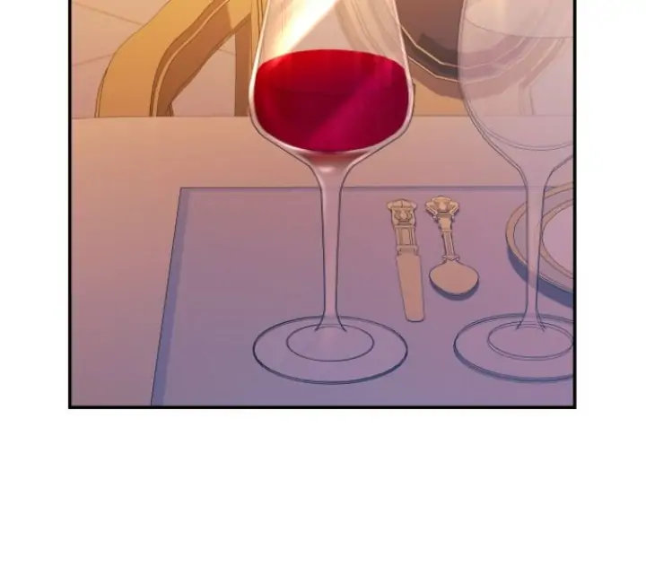 Please Kill My Husband Chapter 29 Page 12