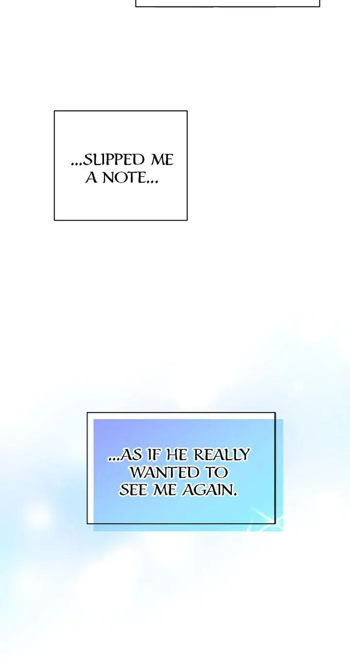 Please Kill My Husband Chapter 3 Page 17