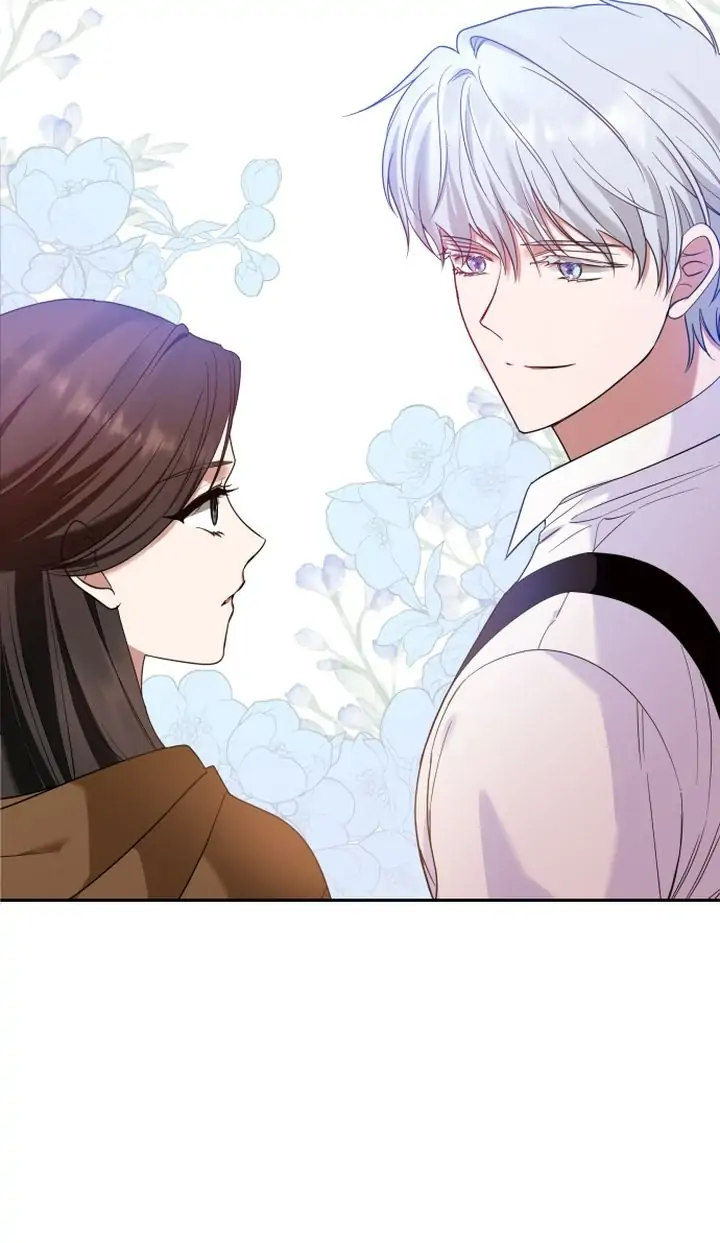 Please Kill My Husband Chapter 3 Page 4