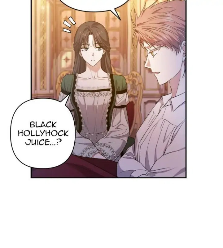 Please Kill My Husband Chapter 30 Page 19