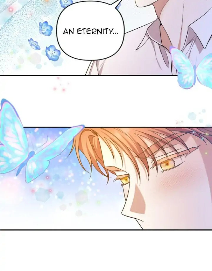 Please Kill My Husband Chapter 30 Page 25