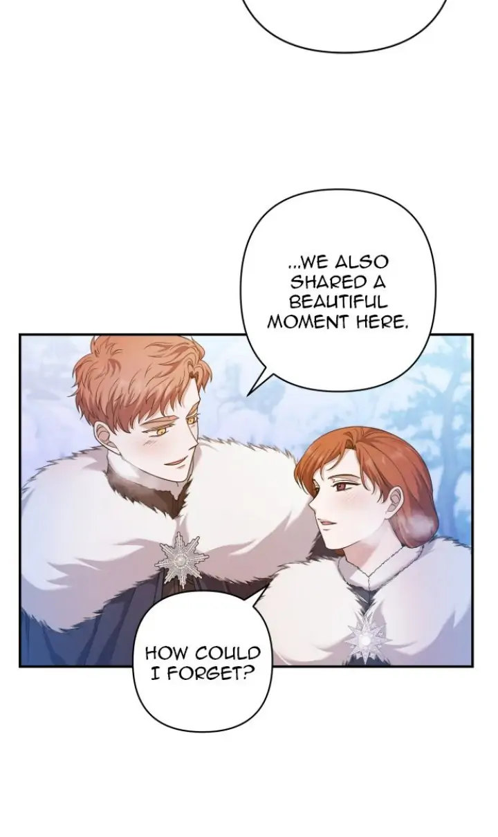 Please Kill My Husband Chapter 30 Page 4