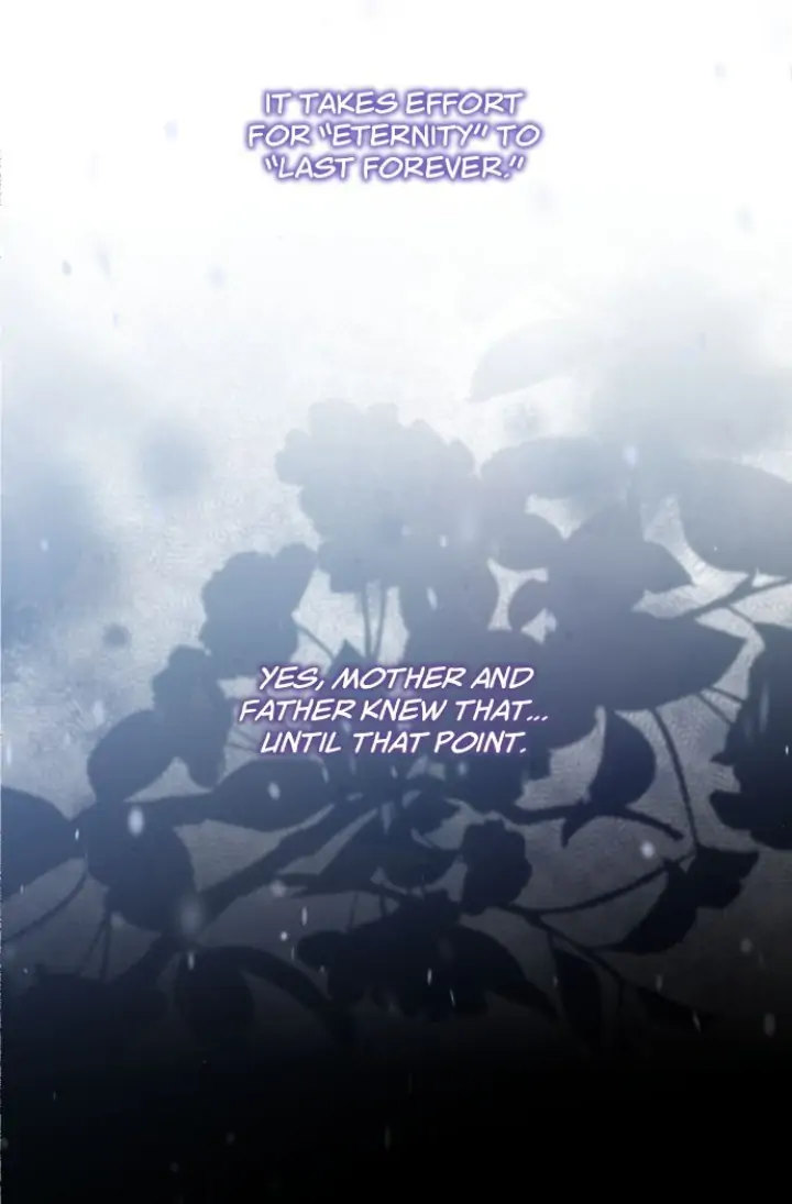 Please Kill My Husband Chapter 30 Page 7