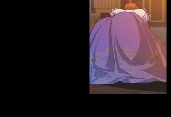 Please Kill My Husband Chapter 30 Page 9