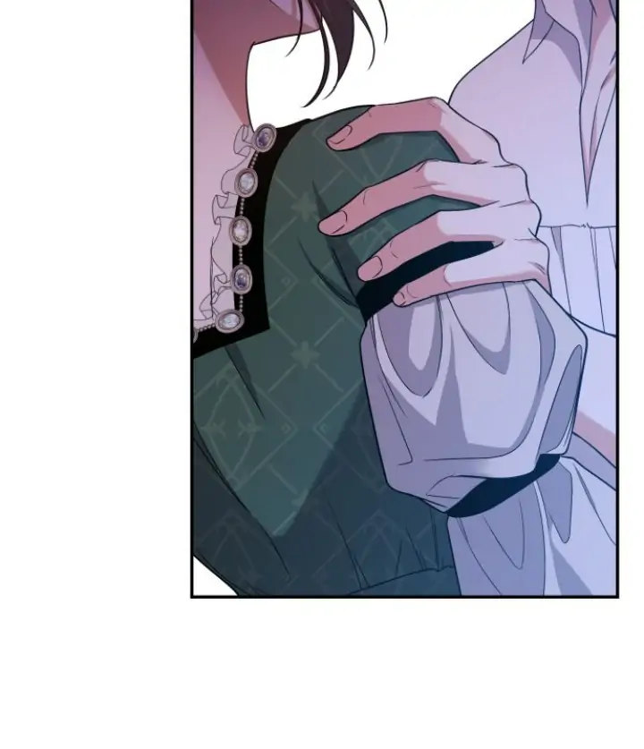 Please Kill My Husband Chapter 31 Page 21