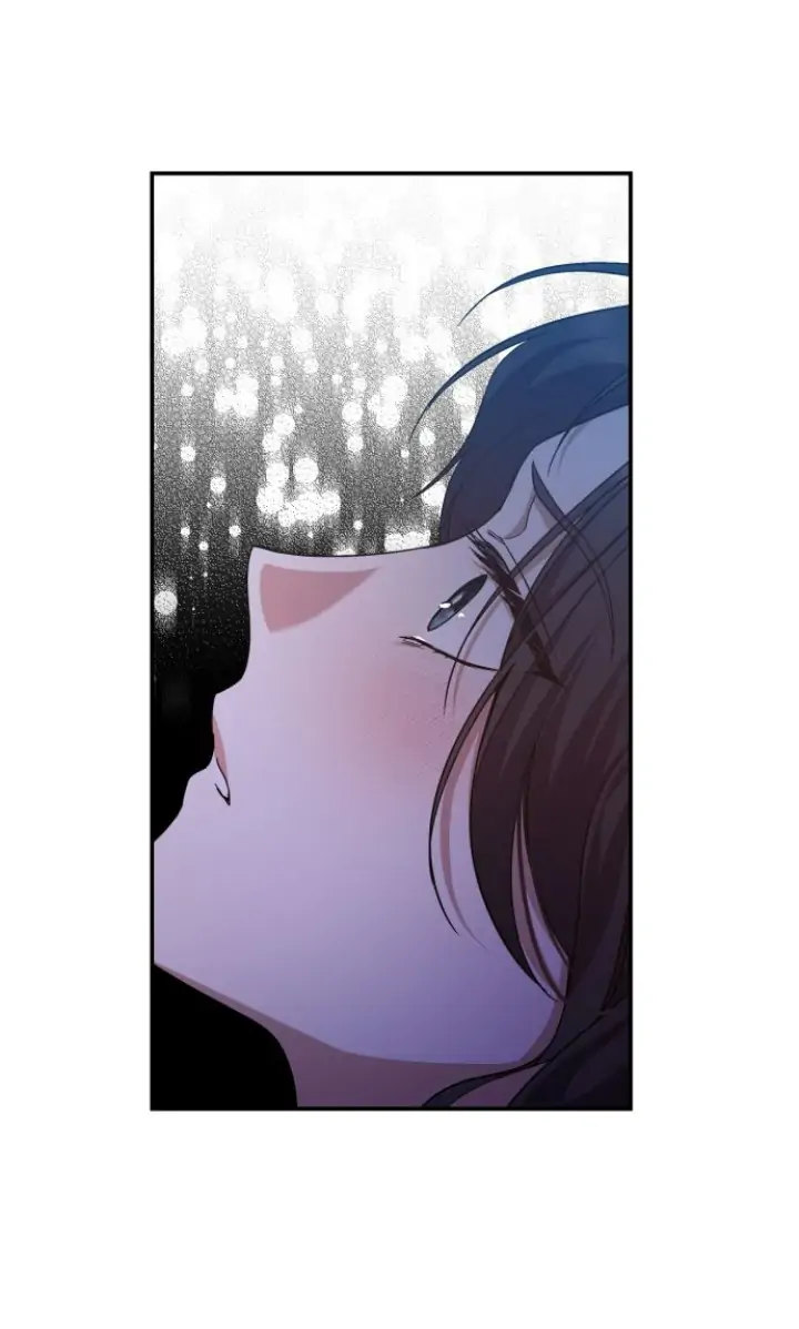 Please Kill My Husband Chapter 31 Page 26