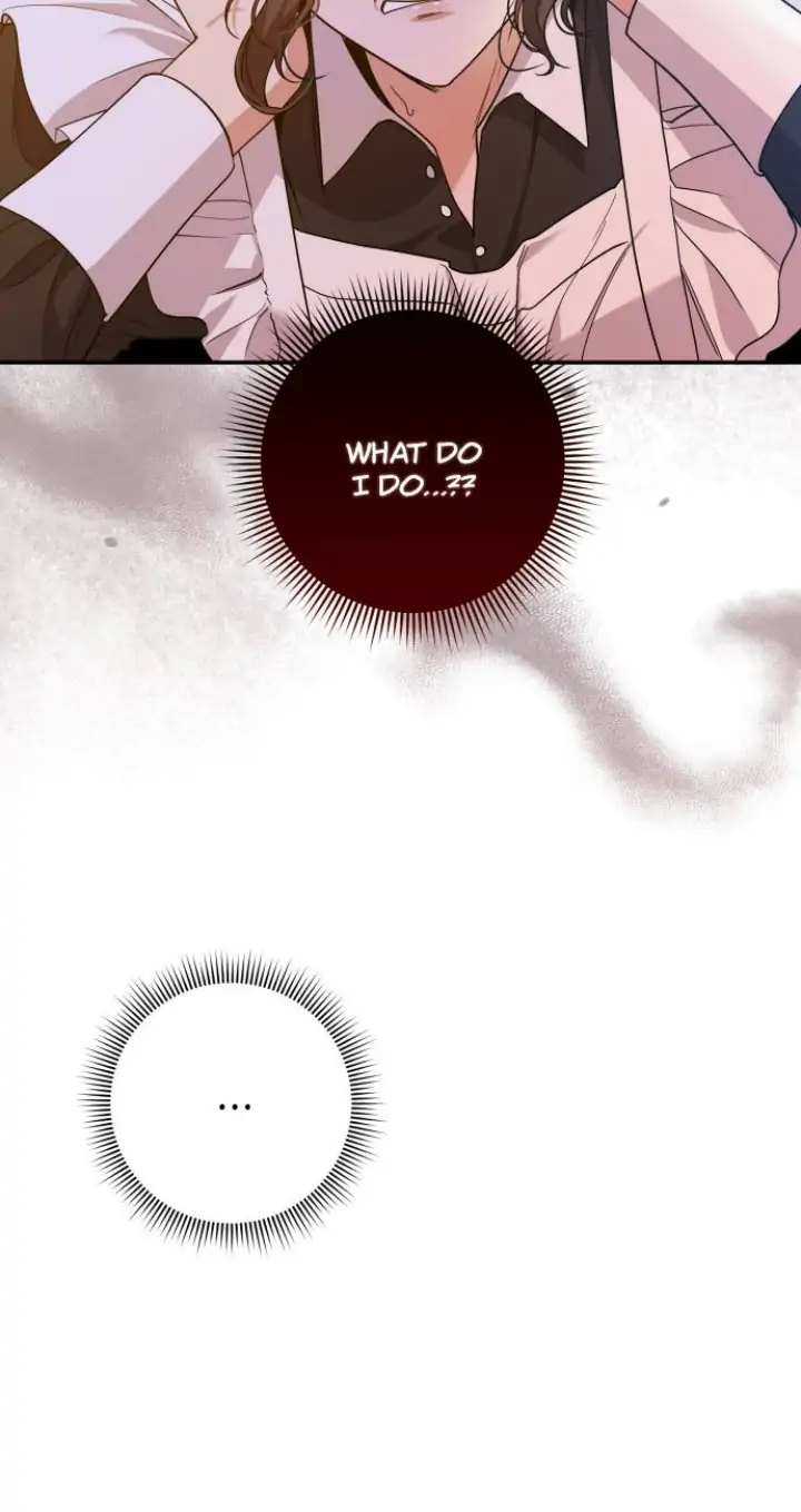 Please Kill My Husband Chapter 31 Page 4