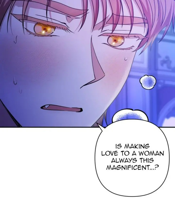 Please Kill My Husband Chapter 32 Page 17