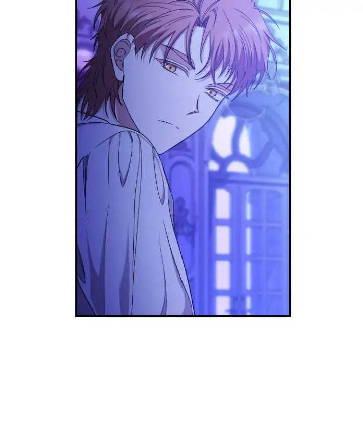 Please Kill My Husband Chapter 32 Page 25