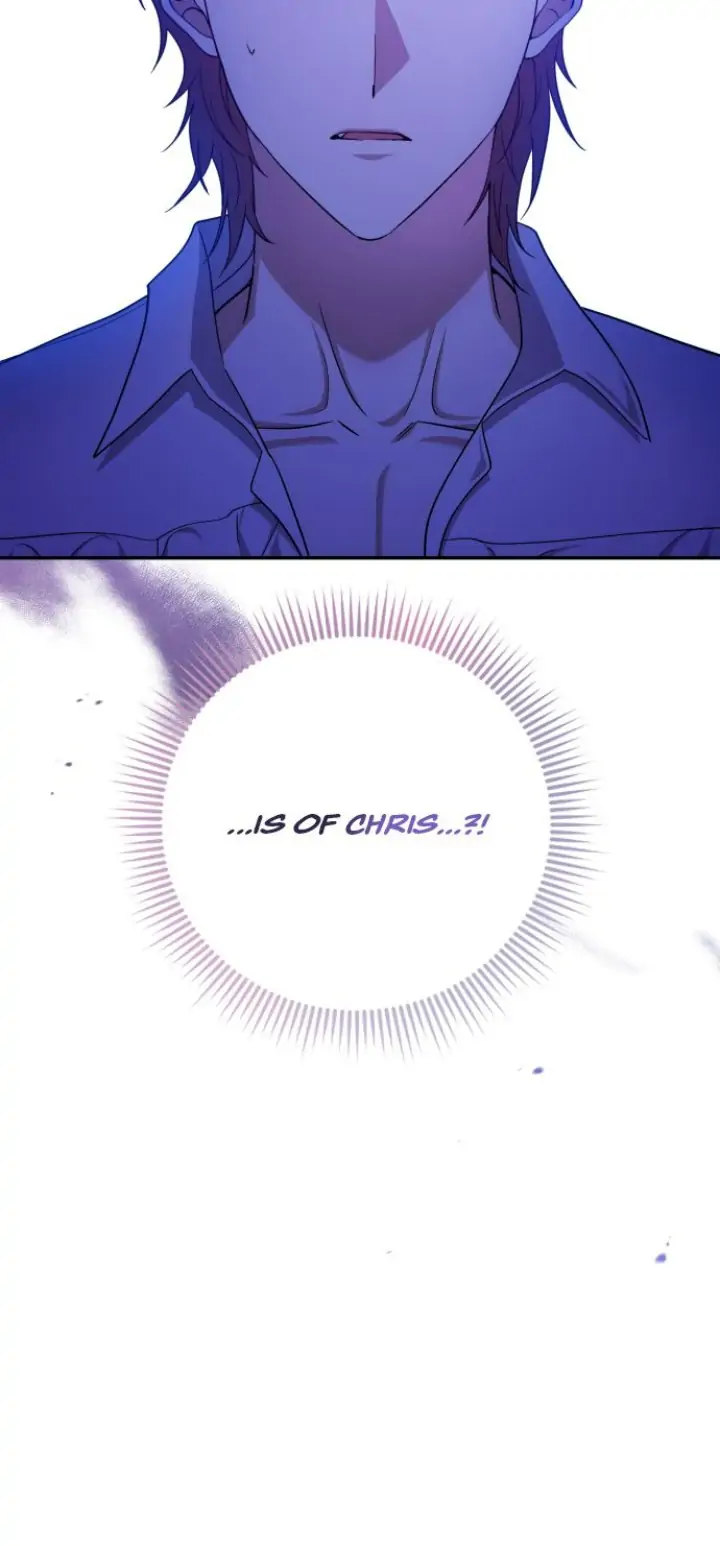 Please Kill My Husband Chapter 32 Page 28