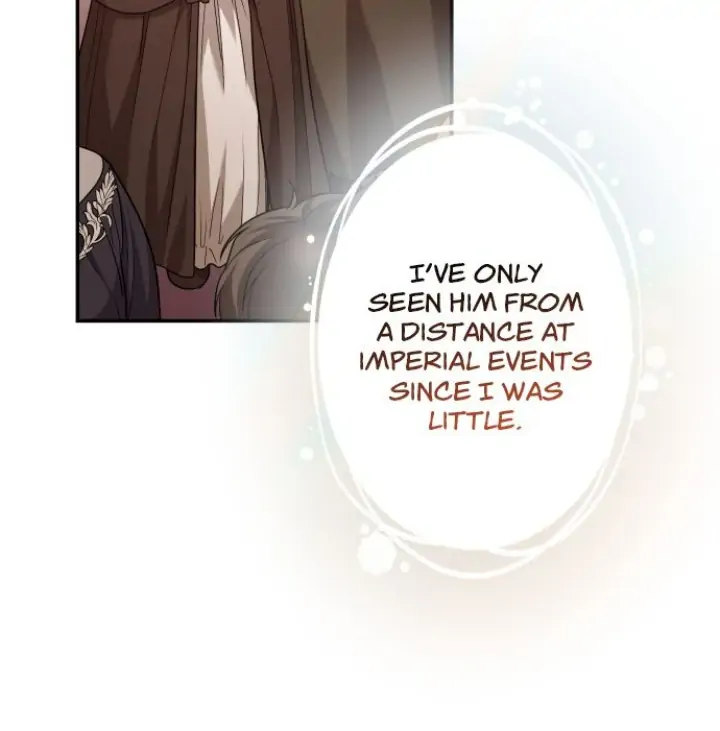 Please Kill My Husband Chapter 32 Page 9