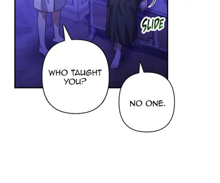 Please Kill My Husband Chapter 33 Page 14