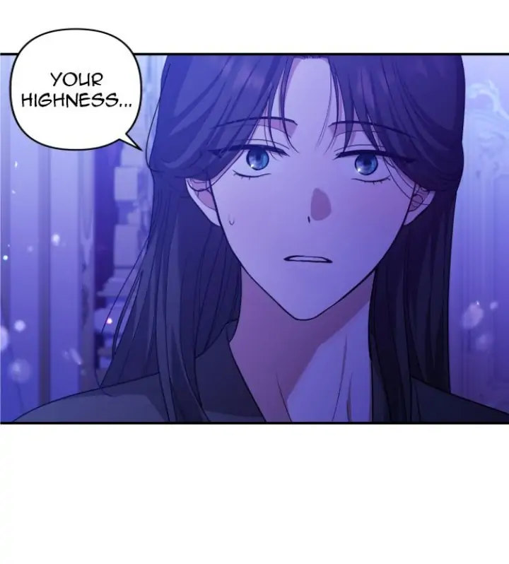 Please Kill My Husband Chapter 33 Page 17