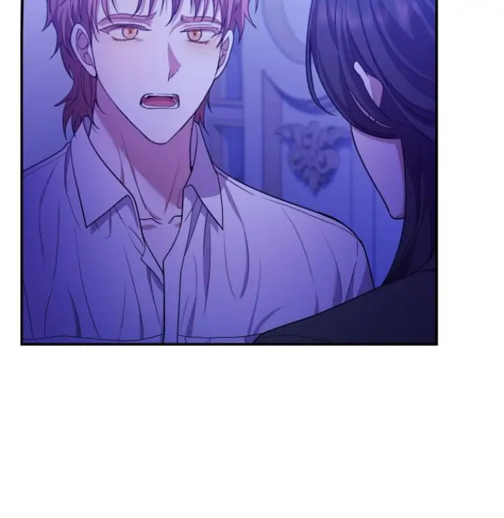 Please Kill My Husband Chapter 33 Page 27