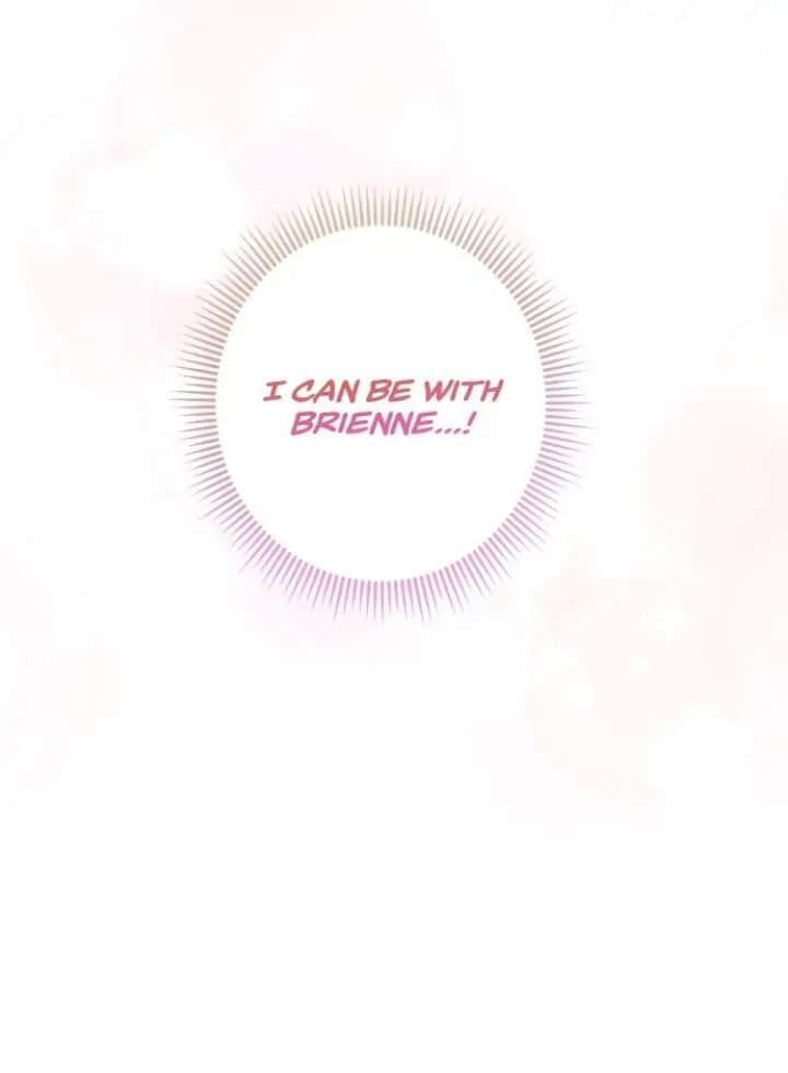 Please Kill My Husband Chapter 33 Page 33