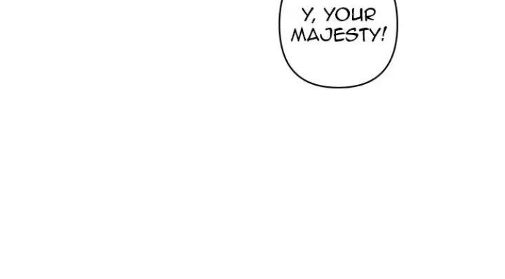 Please Kill My Husband Chapter 35 Page 27
