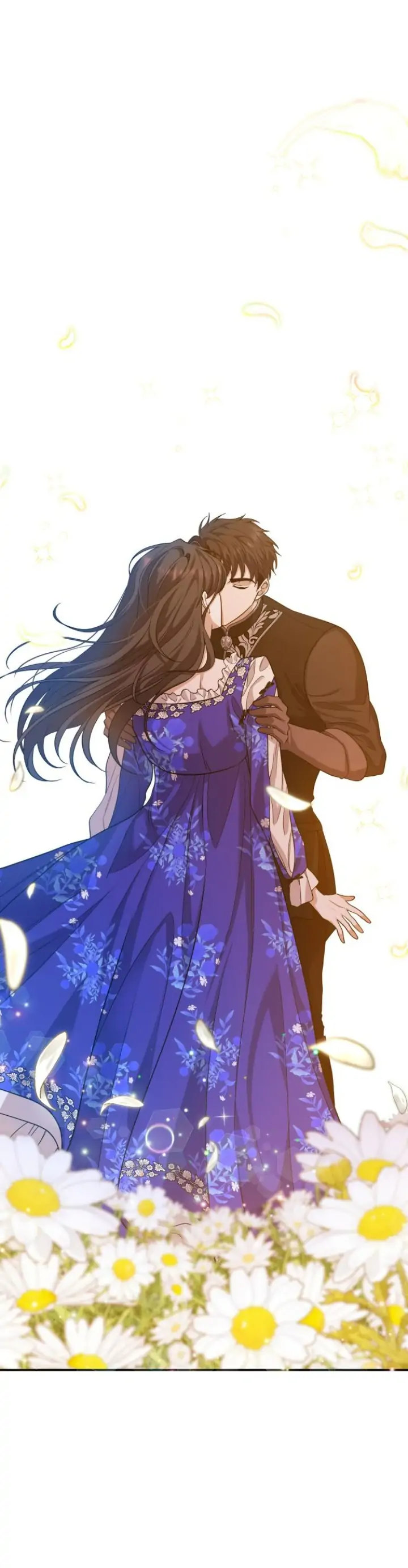 Please Kill My Husband Chapter 35 Page 37