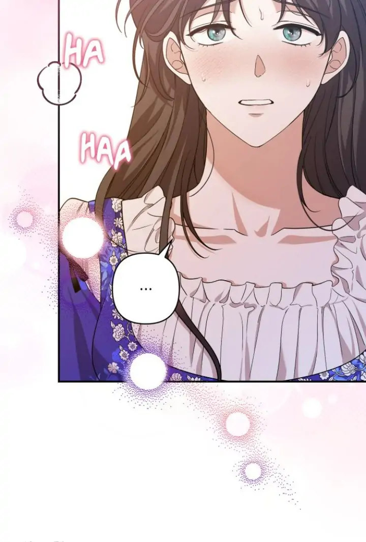 Please Kill My Husband Chapter 36 Page 12