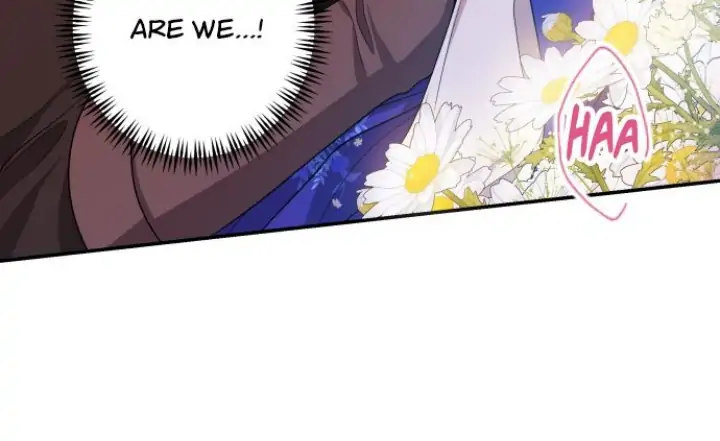 Please Kill My Husband Chapter 36 Page 15