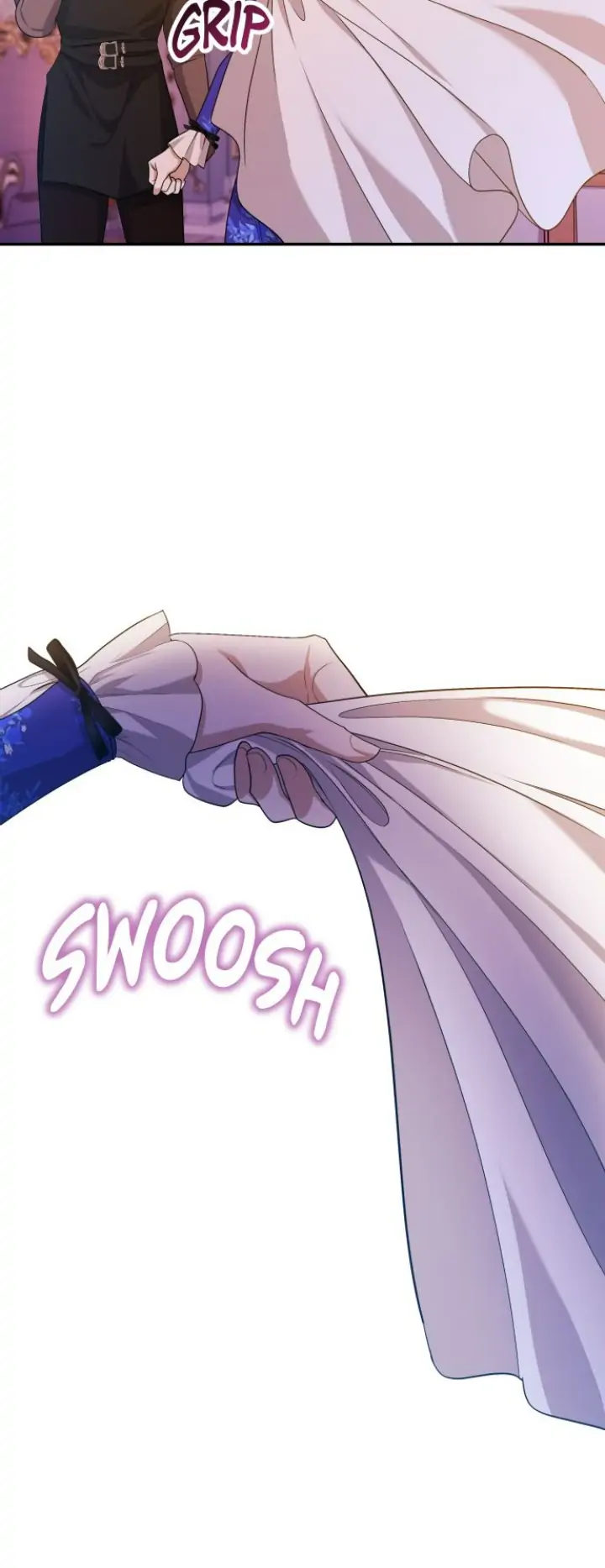 Please Kill My Husband Chapter 37 Page 15