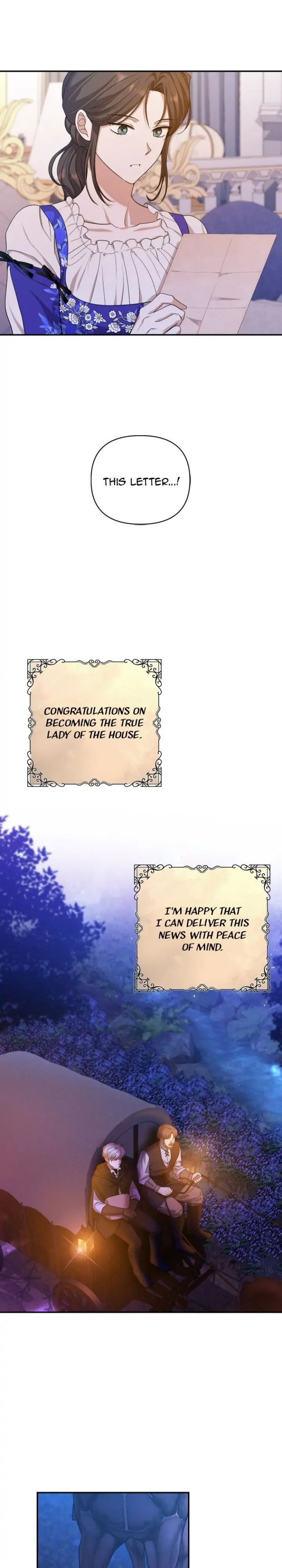Please Kill My Husband Chapter 38 Page 24