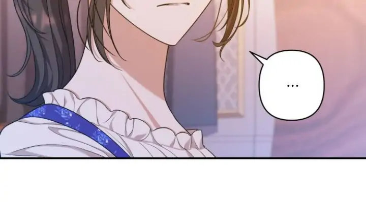 Please Kill My Husband Chapter 38 Page 8