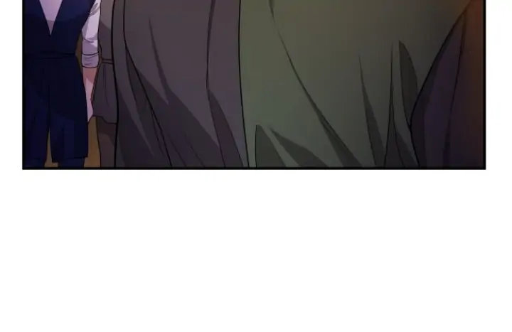 Please Kill My Husband Chapter 39 Page 12