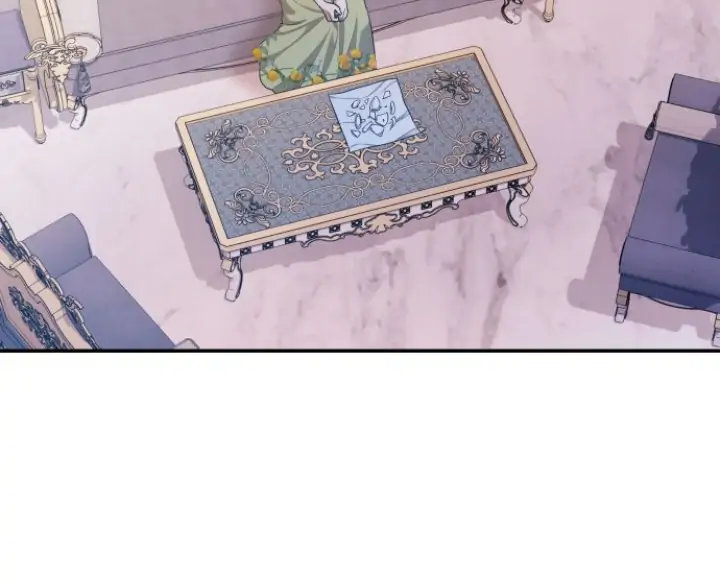 Please Kill My Husband Chapter 39 Page 15