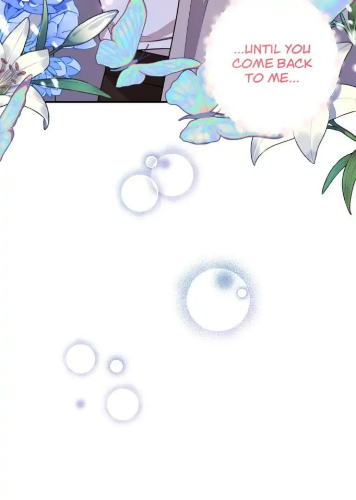 Please Kill My Husband Chapter 39 Page 25