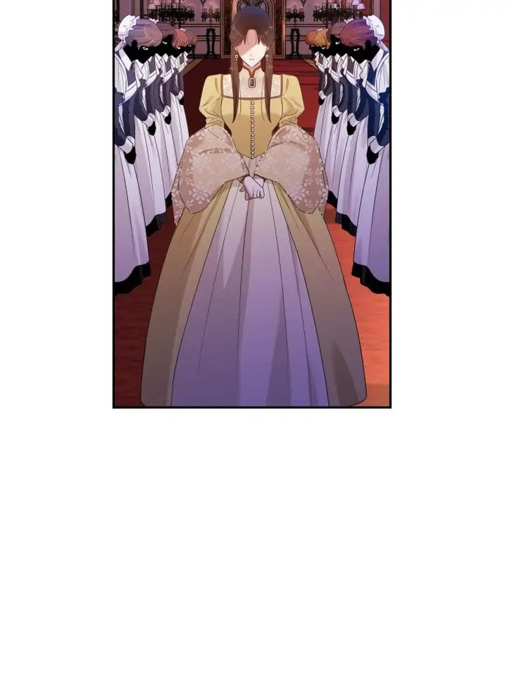 Please Kill My Husband Chapter 4 Page 19