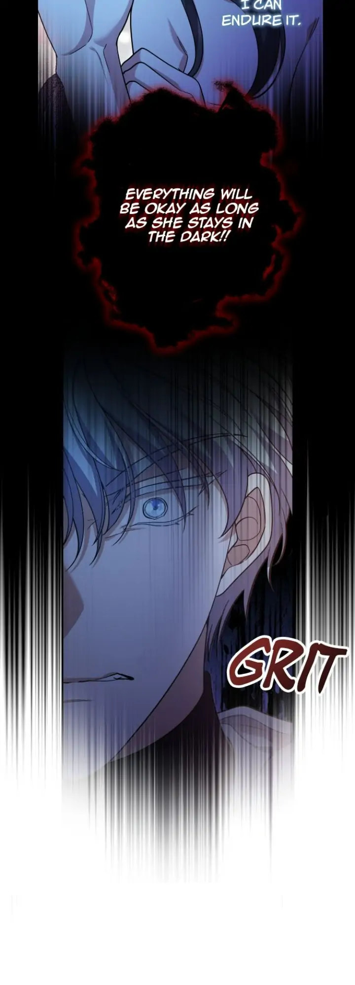 Please Kill My Husband Chapter 40 Page 26