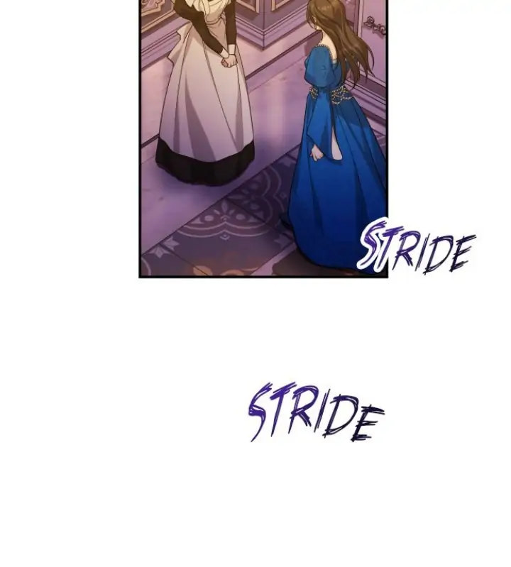 Please Kill My Husband Chapter 40 Page 30