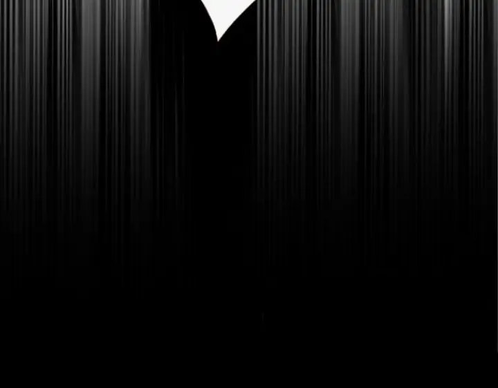 Please Kill My Husband Chapter 40 Page 34