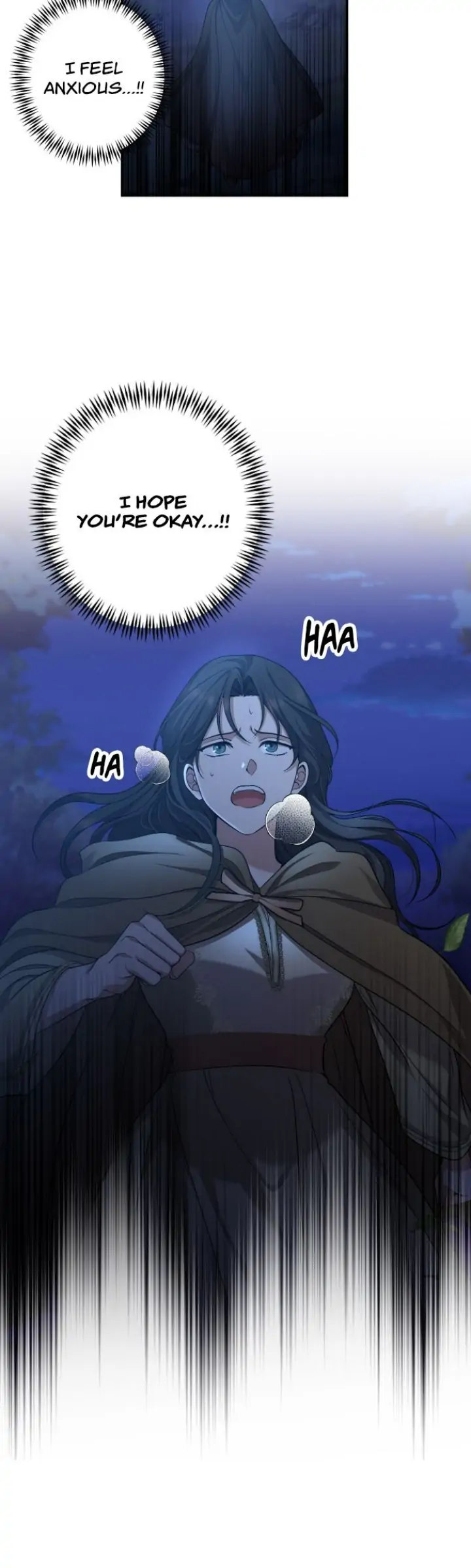 Please Kill My Husband Chapter 41 Page 15