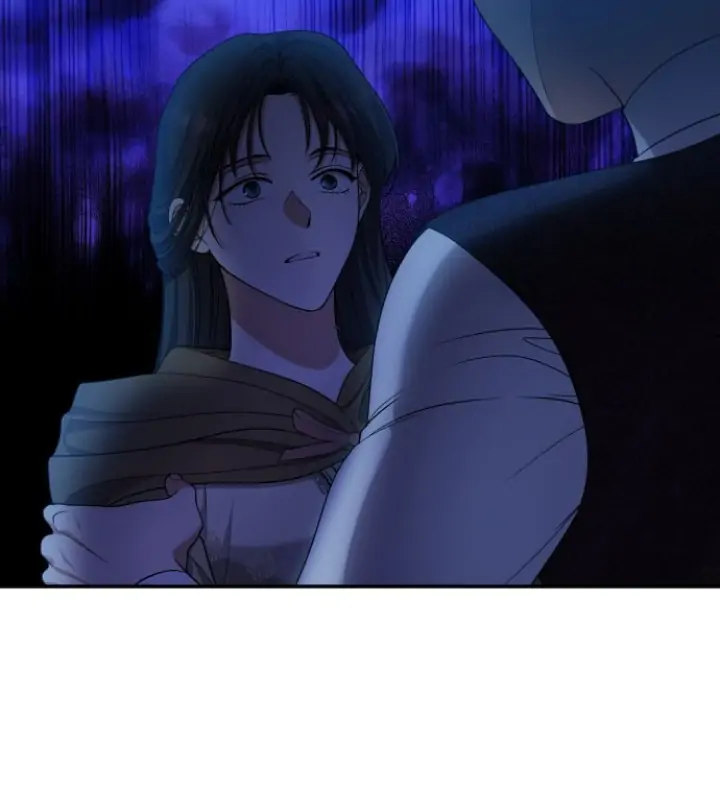 Please Kill My Husband Chapter 41 Page 18