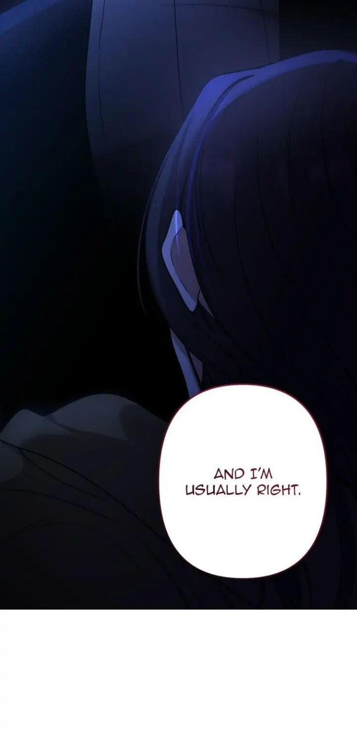 Please Kill My Husband Chapter 41 Page 24