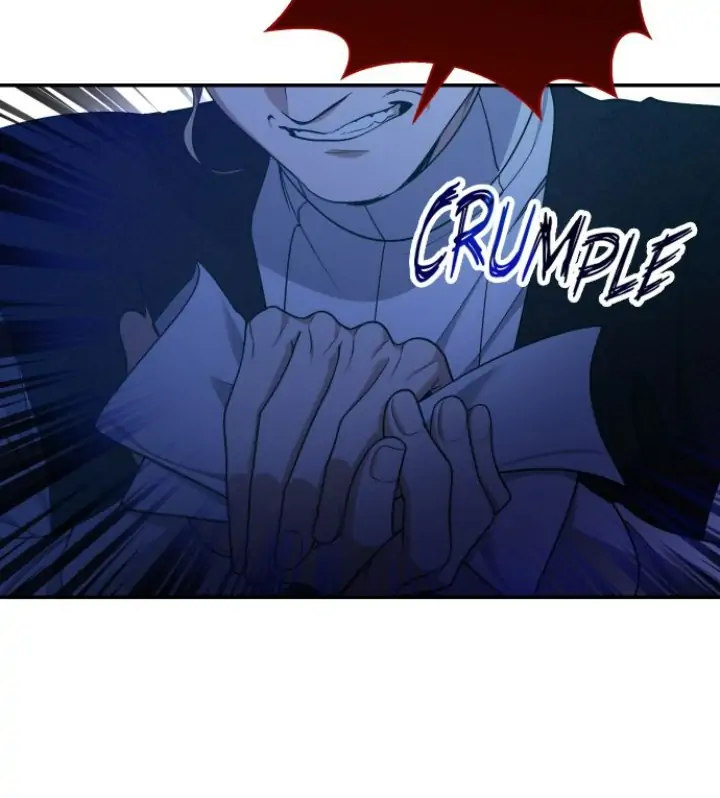 Please Kill My Husband Chapter 41 Page 27