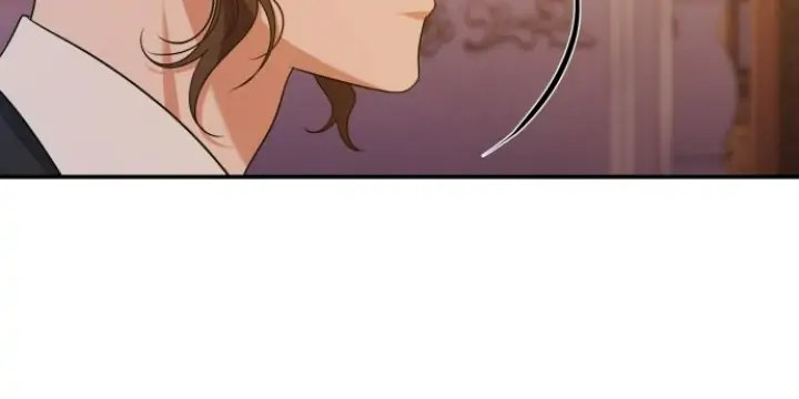 Please Kill My Husband Chapter 41 Page 3