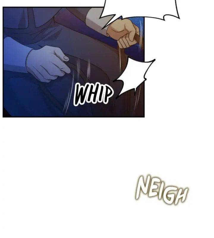 Please Kill My Husband Chapter 41 Page 32