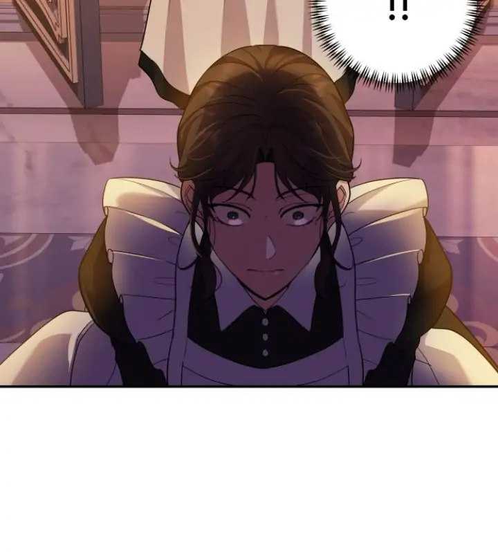 Please Kill My Husband Chapter 41 Page 6