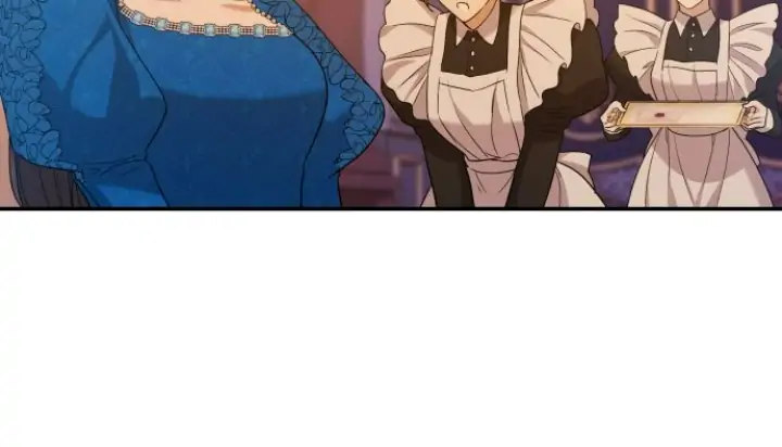 Please Kill My Husband Chapter 41 Page 9