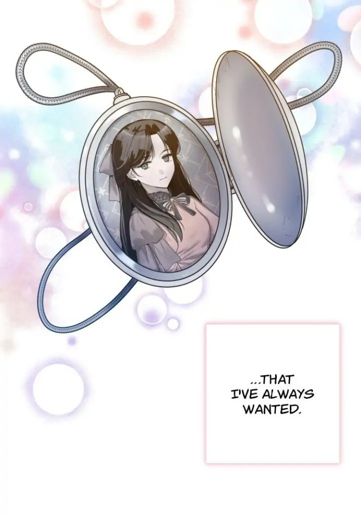 Please Kill My Husband Chapter 42 Page 14