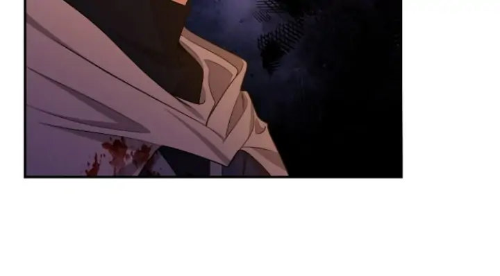 Please Kill My Husband Chapter 42 Page 17