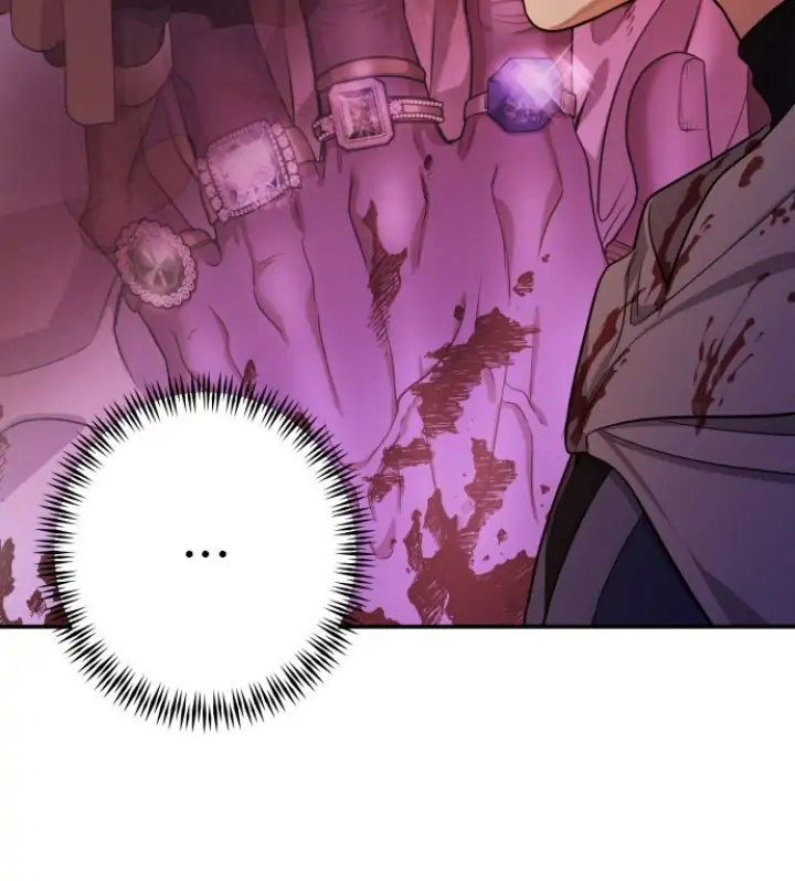 Please Kill My Husband Chapter 42 Page 26