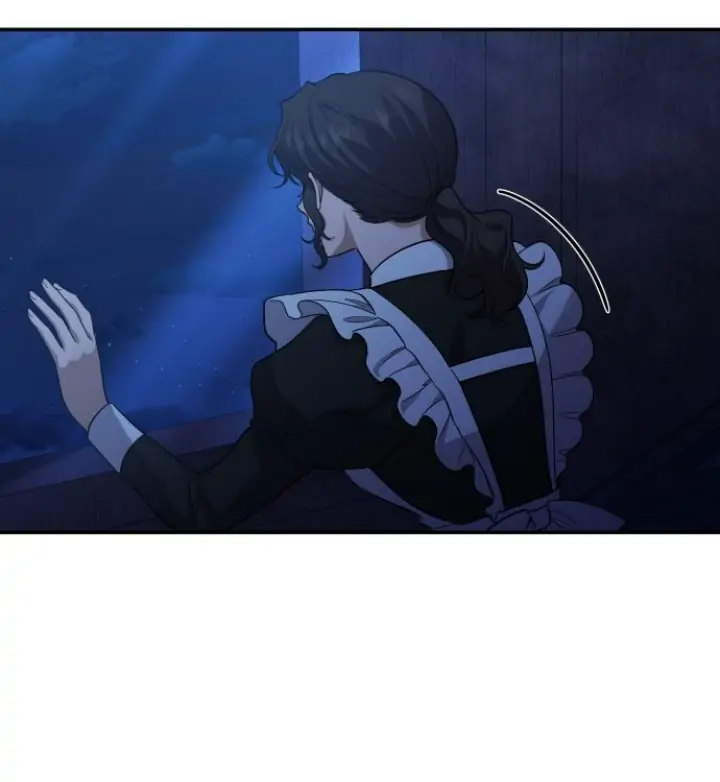 Please Kill My Husband Chapter 42 Page 35
